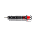 RA-3017